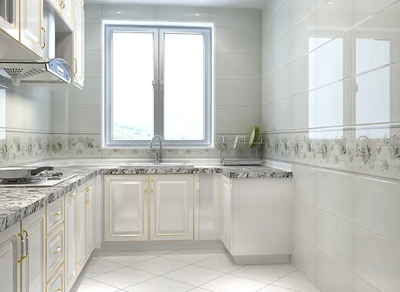 304不锈钢管的利用领域