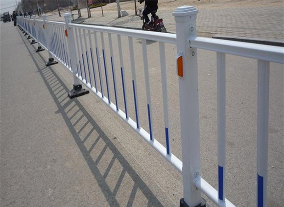 拉萨市政不锈钢椭圆管工程