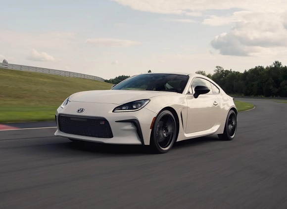 304不锈钢管的利用领域