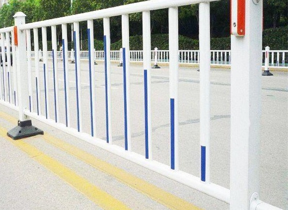 拉萨市政不锈钢椭圆管工程