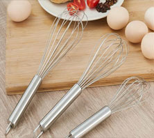 430不锈钢制品管在厨具中的利用优势