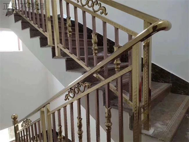 304不锈钢装璜管