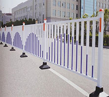 拉萨市政不锈钢椭圆管工程