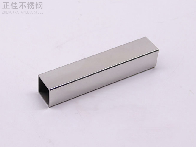 不锈钢材质无损检测步骤及其利用