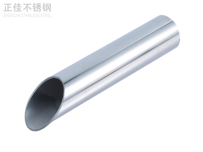 316不锈钢管