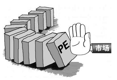 304不锈钢管市场