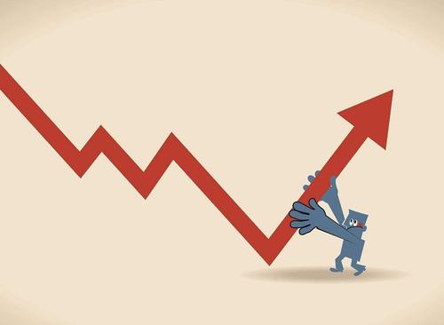 304不锈钢管价值回暖