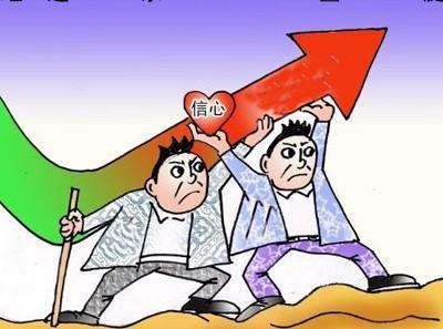 304不锈钢管价值