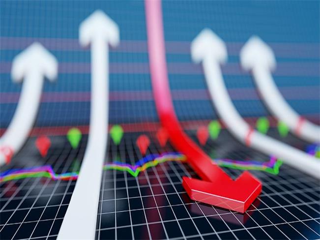 304不锈钢管价值高预期