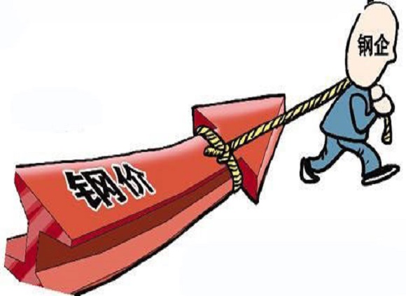 传统需要淡季影响下不锈钢管市场近况