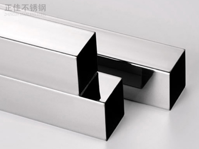 VINBET浩博|Home