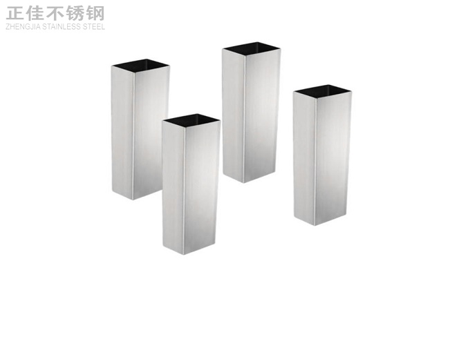 VINBET浩博|Home