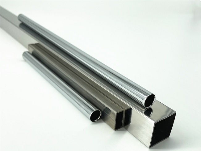 409l不锈钢管出产厂家