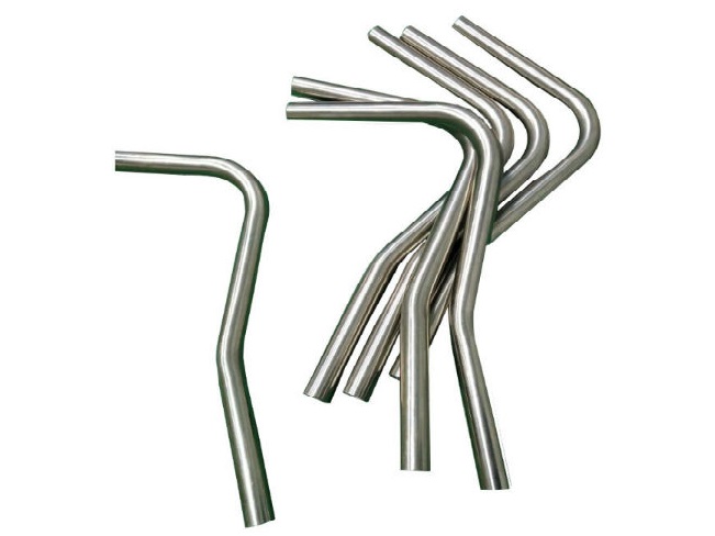 卫浴不锈钢弯管出产