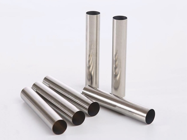 拉萨不锈钢卫浴管