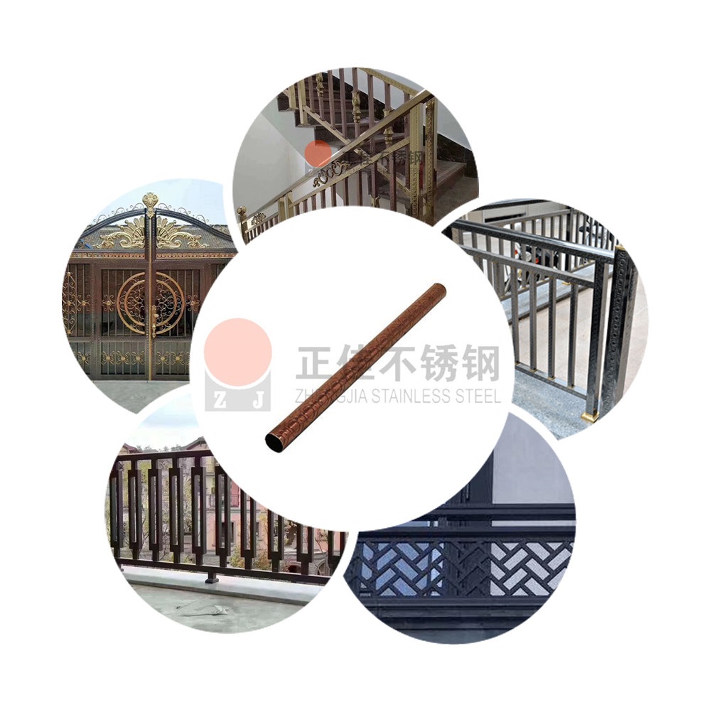 VINBET浩博|Home