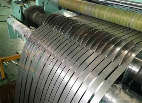 VINBET浩博不锈钢