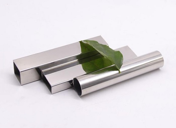 316不锈钢管氮化加工