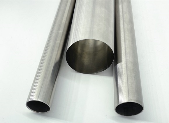 影响304不锈钢管低温回火脆性的成分与预防措施