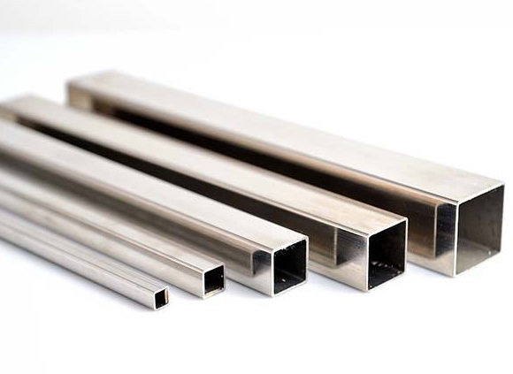 不锈钢制品管焊缝中的铁素体味带来什么影响？