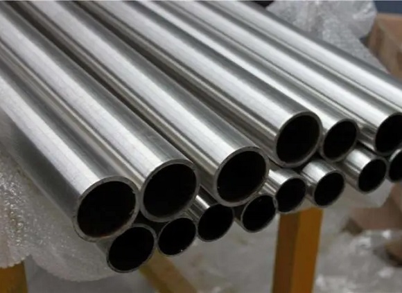 干货满满！304不锈钢管成分有何用处？