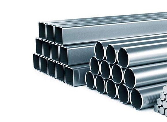 把稳这几点,预防不锈钢制品管开裂