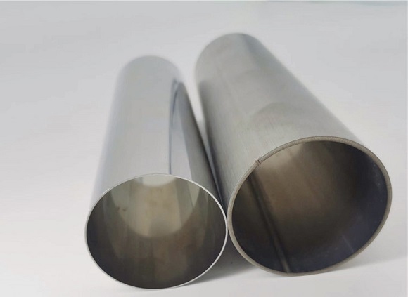 304不锈钢管变形原因有哪些？