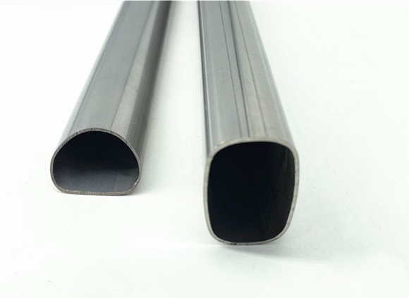 造成316L不锈钢管壁厚不均的五大身分