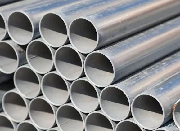 304管路焊接用什么焊丝