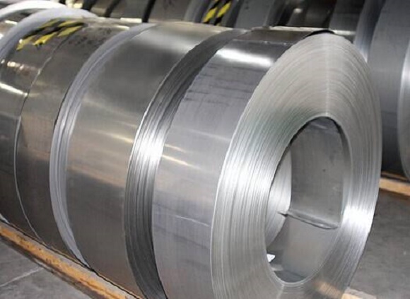 304不锈钢管是若何出产的？