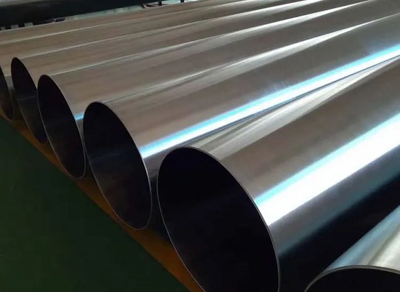 304不锈钢管电焊弊端有哪些？