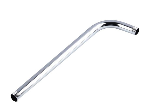 卫浴用不锈钢制品管怎么才算尺度？