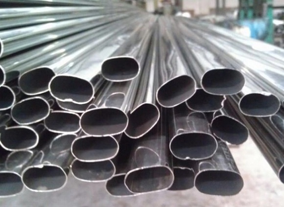 不锈钢椭圆管与弯头的区别