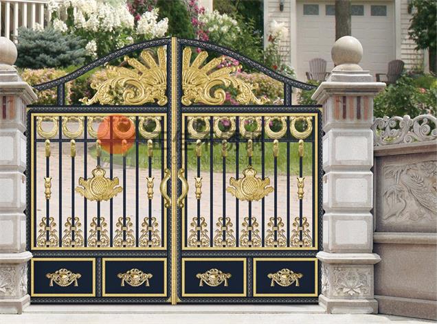 VINBET浩博不锈钢