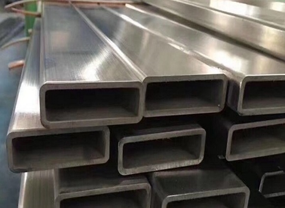 若何提高304不锈钢管的耐侵蚀性