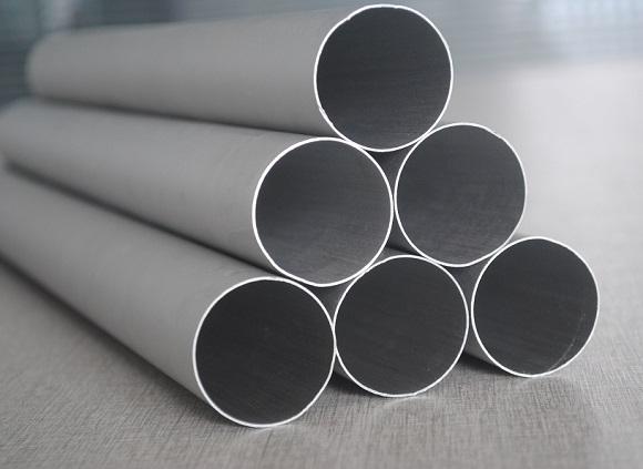 不锈钢制品管酸洗与抛光哪个工艺更好？