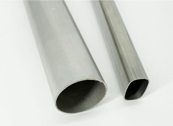 氮元素对不锈钢制品管的机能有哪些影响