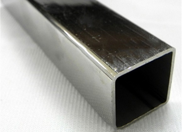 若何检测不锈钢方矩管的镍钼含量