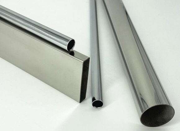 不锈钢管304和201的区别