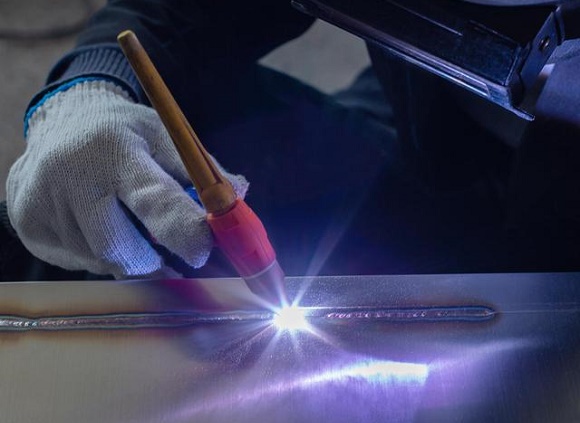 304不锈钢管电焊弊端有哪些？