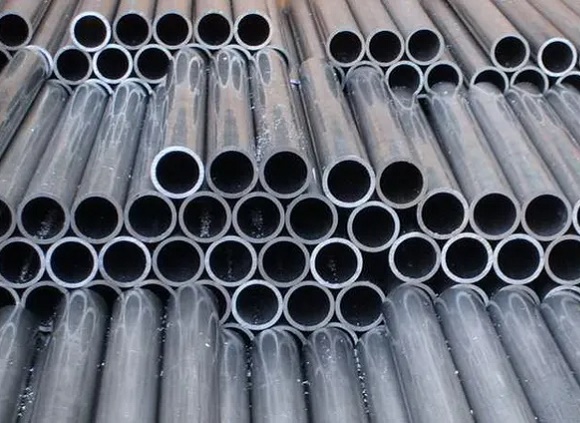 304管路焊接用什么焊丝