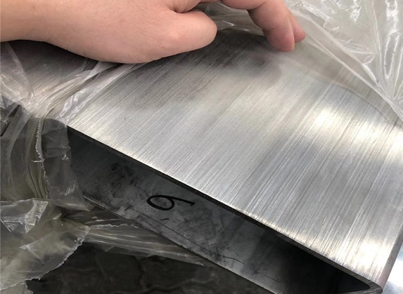 不锈钢管材表表缺点有哪些