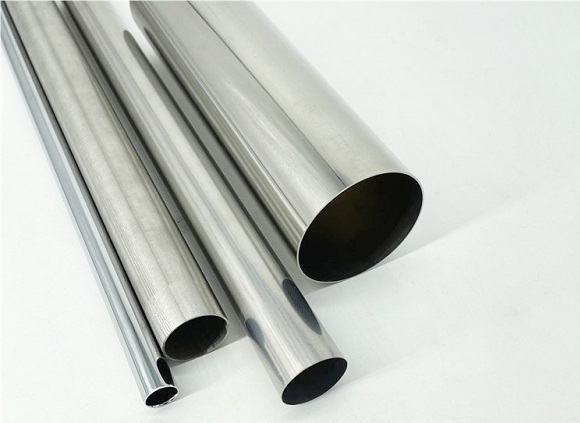 奥氏体不锈钢商标