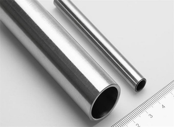 201不锈钢制品管还有等级分辨？