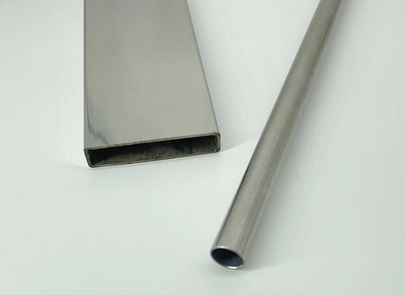 304不锈钢制品管应力侵蚀开裂的原因与解决步骤