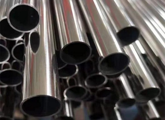 不锈钢管304和202的区别