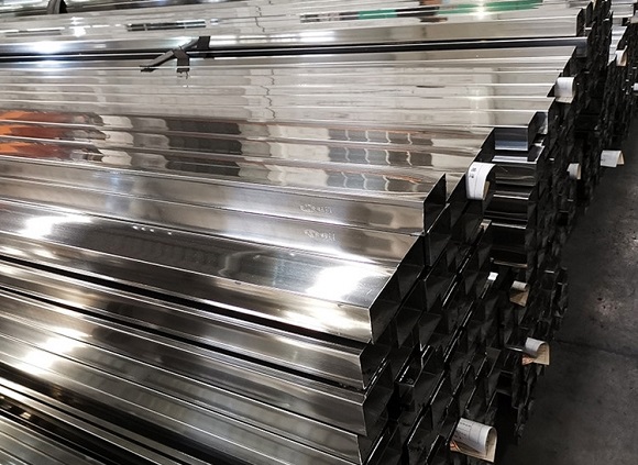 若何提高304不锈钢管的耐侵蚀性