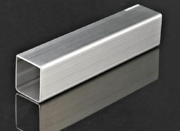 316l不锈钢管三大拉丝加工法