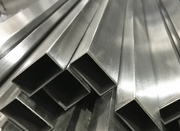 304不锈钢方管利益