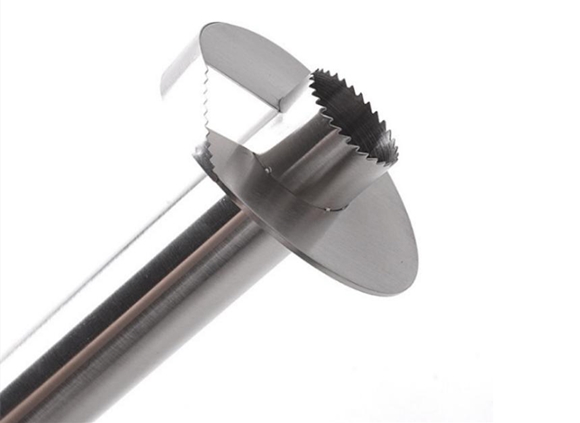 厨具不锈钢制品管的质量要求有哪些？